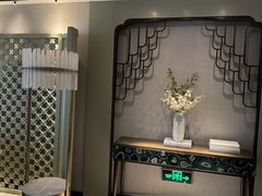 -浅深(世茂滨江精品店)