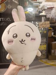 -匿名者纹身学院派·刺青