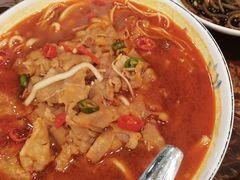 -丁哥·庐味鲜 土菜·20年老字号(世纪阳光花园店)