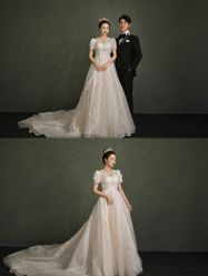 -女王风尚STUDIO·轻奢化定制