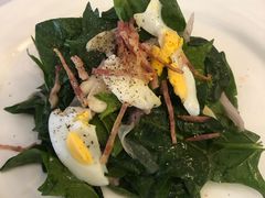 -摩根扒房(桐梓林店)