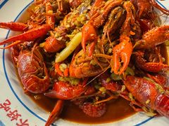 -拙大师·龙虾四季排档·夜宵至凌晨4点(九环路店)