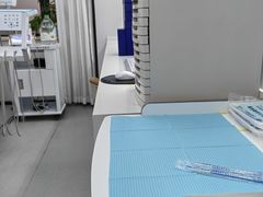 -牙博士口腔品牌连锁(杨浦店)