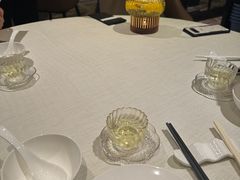 -御宝轩(益丰·外滩源店)