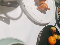-最品火锅