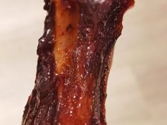 酱肋排-王裕興肉莊(南禅寺店)