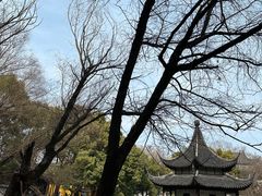 -西园戒幢律寺
