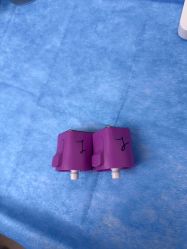 -星和深湾荟医疗美容