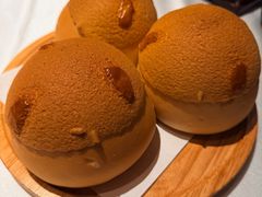 -炳胜品味(珠江新城店)