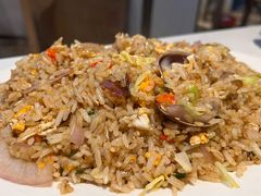 -花乐餐厅(涠洲岛店)