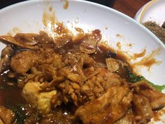 -惠宾饭庄(中山路店)
