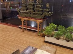 -摩音养生SPA(水湾店)