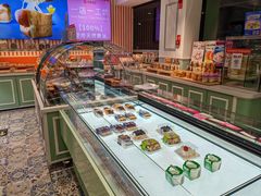 -金凤成祥(通州东关店)
