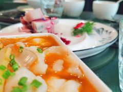 -忘忧草融合私房菜(红鼎国际店)