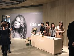 -北京三里屯CHAO酒店