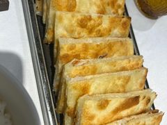 -106餐厅北京菜.烤鸭(百子湾店)