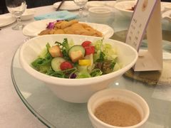 -申宴酒楼(王子百货店)