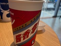 -镇江宝龙广场