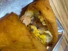 -和众大油条(维明路店)