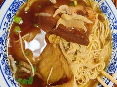 -状元楼(东大街店)