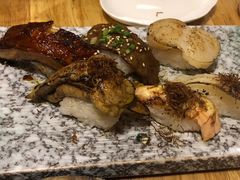 -东京屋(武定路店)
