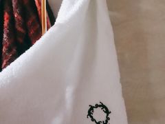 -君怡休闲洗浴会馆