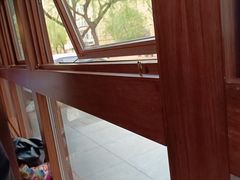 -侘寂甜品(自取店)