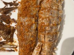 -徐记海鲜·宴会(大唐西市|丰庆店)