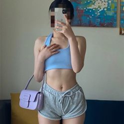 -圣嘉新医疗美容医院