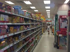 -华联商厦(火车站店)