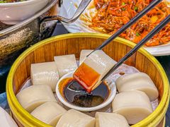 -好兄弟郭巨海鲜(天一阁店)