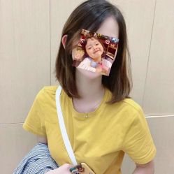 -Alger.O美感沙龙