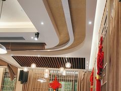 -和满堂·经典本帮菜(川沙古镇店)
