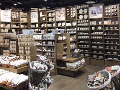 -MUJI无印良品(西单大悦城店)