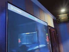 -唱吧麦颂KTV(松江五龙商业广场店)