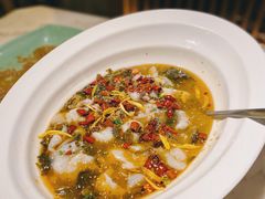 -弄堂里(西溪龙湖天街店)