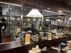 -哥哥の深夜食堂(红松东路店)
