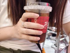 -孖记茶档·热腾茶餐(荔湾领展广场店)