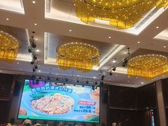 -海底捞火锅(雄峰城店)