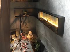 -百富源·海鲜辽菜(浑河堡店)