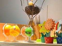 -争渡心理咨询全国连锁(福田店)