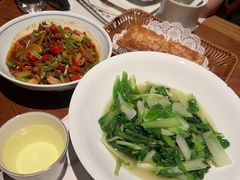 -中国徽菜·徽商故里(罍街店)