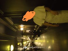 -武汉知音号