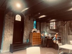 -思南书局·诗歌店