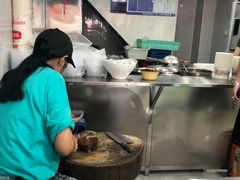 -花溪牛肉粉(八鸽岩店)