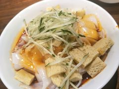 -大秦地·西北菜(纬四路店)