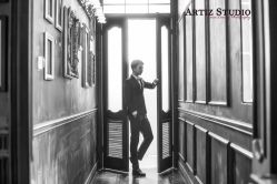 -THE QUEEN(北京店)