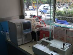 null.jpg-康爱犬猫诊所·牙专科·骨外科·影像内科(丰宁店)