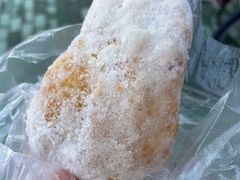 -众品香美食(三弓路店)