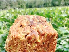 -西北伊兰手工烤馍店(大皮院店)